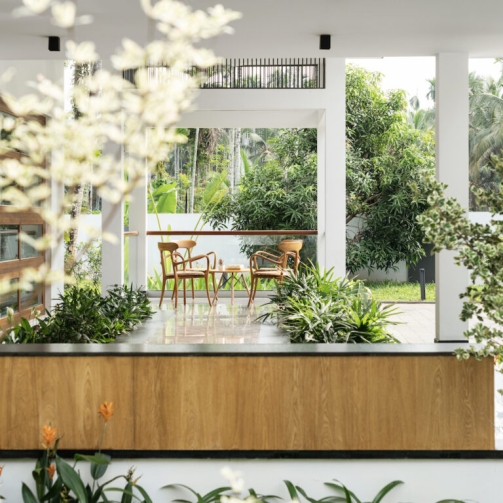 5.-Amar-Architecture-and-Design_Artic-Villa_Amar_ManjeriRes-9