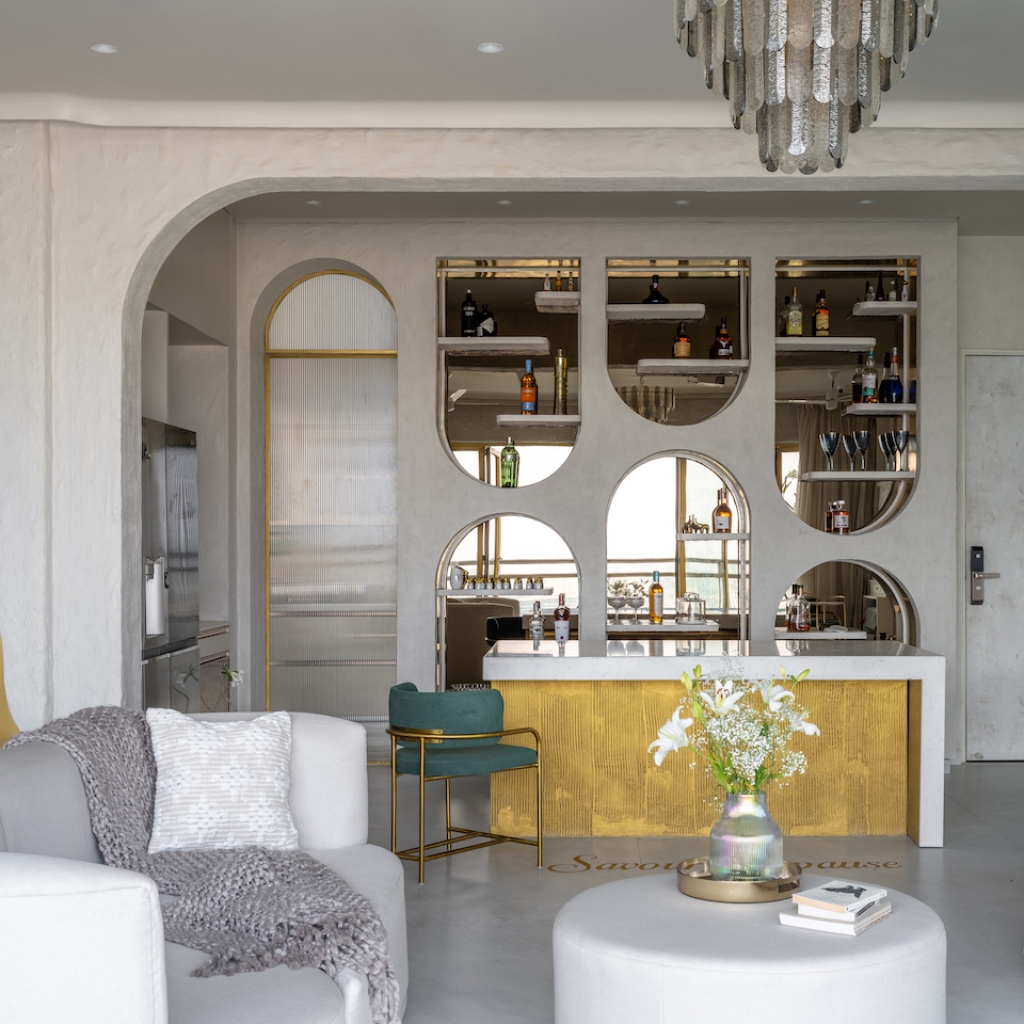 5.-Elemental-Story_Ikigai_Living-Room-Front-Wide-Angle