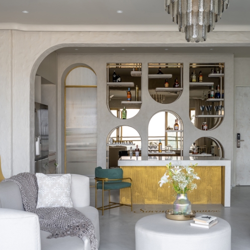 5.-Elemental-Story_Ikigai_Living-Room-Front-Wide-Angle