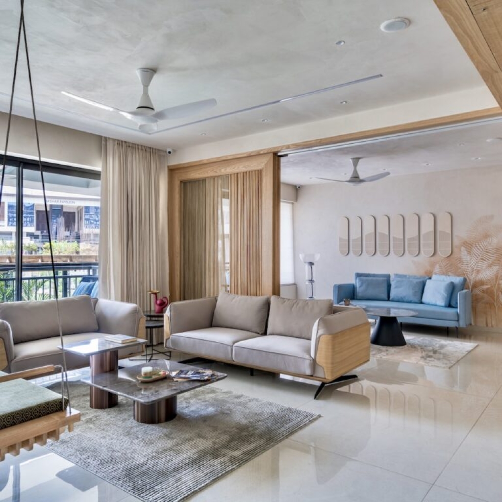 5.-JAD-Arch-Studio_Samasta_3.-Family-room-living-room