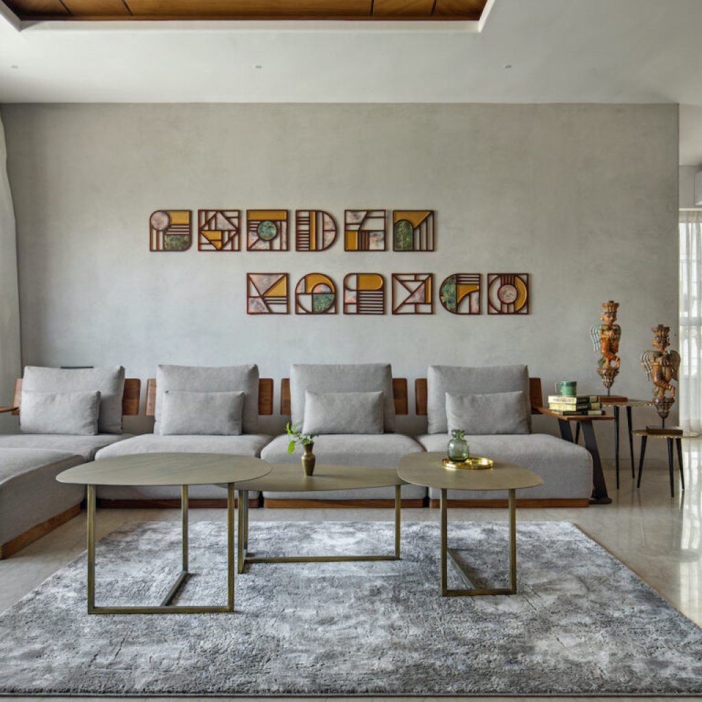 5.-JAD-Arch-Studio_Tirthvilla_6