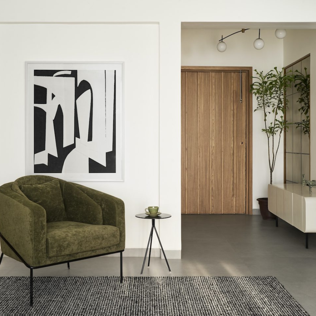 5.-Ladlab_Song-Of-Summer_1_Living-Room-06