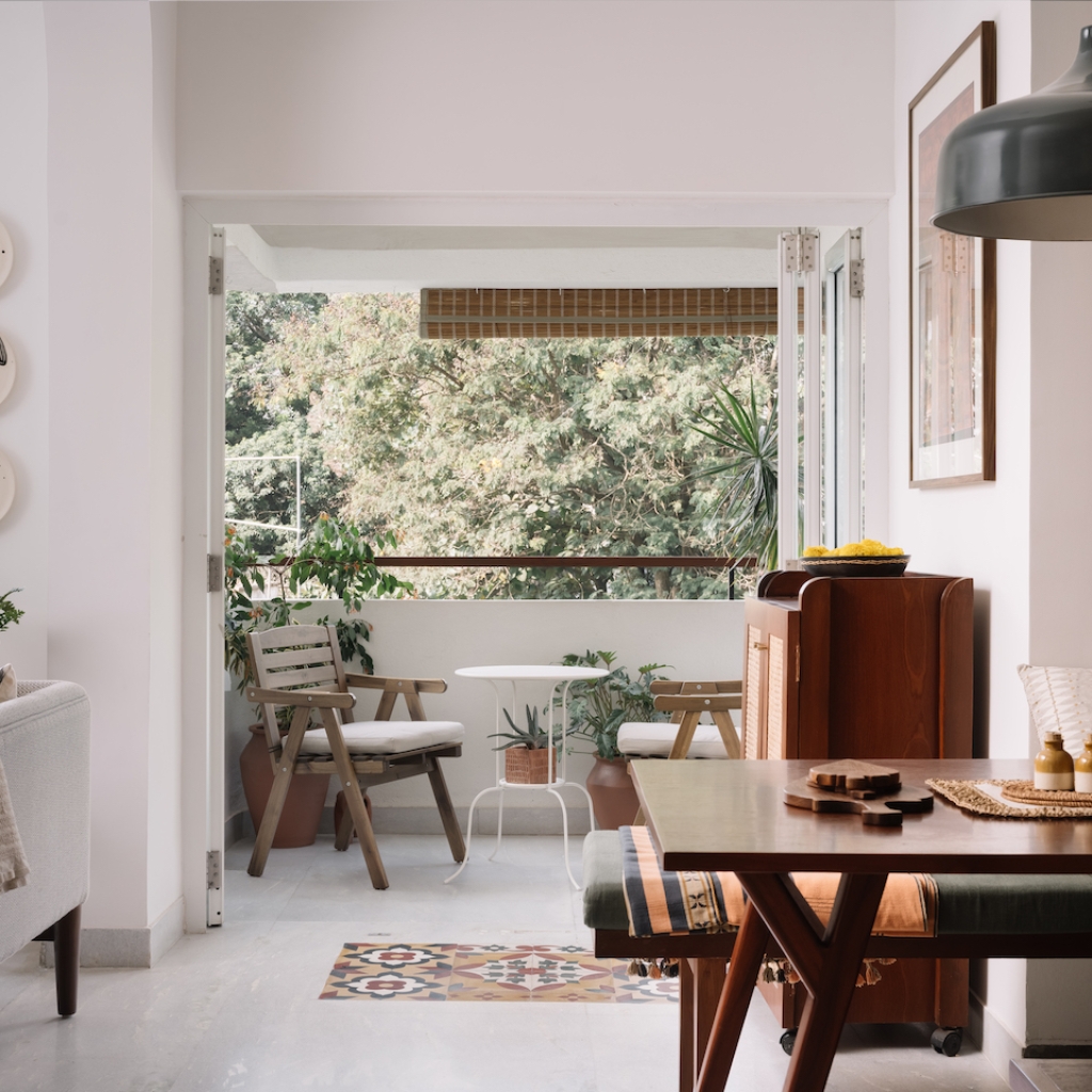 5.-MARS-Kensington-apt-18