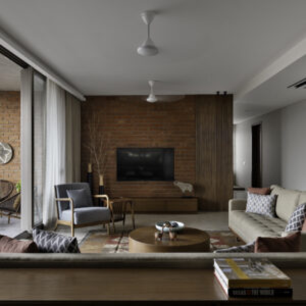 5.-Naibu-Design_Mahogany-Apartment_E_PHX9161_FS_Edited