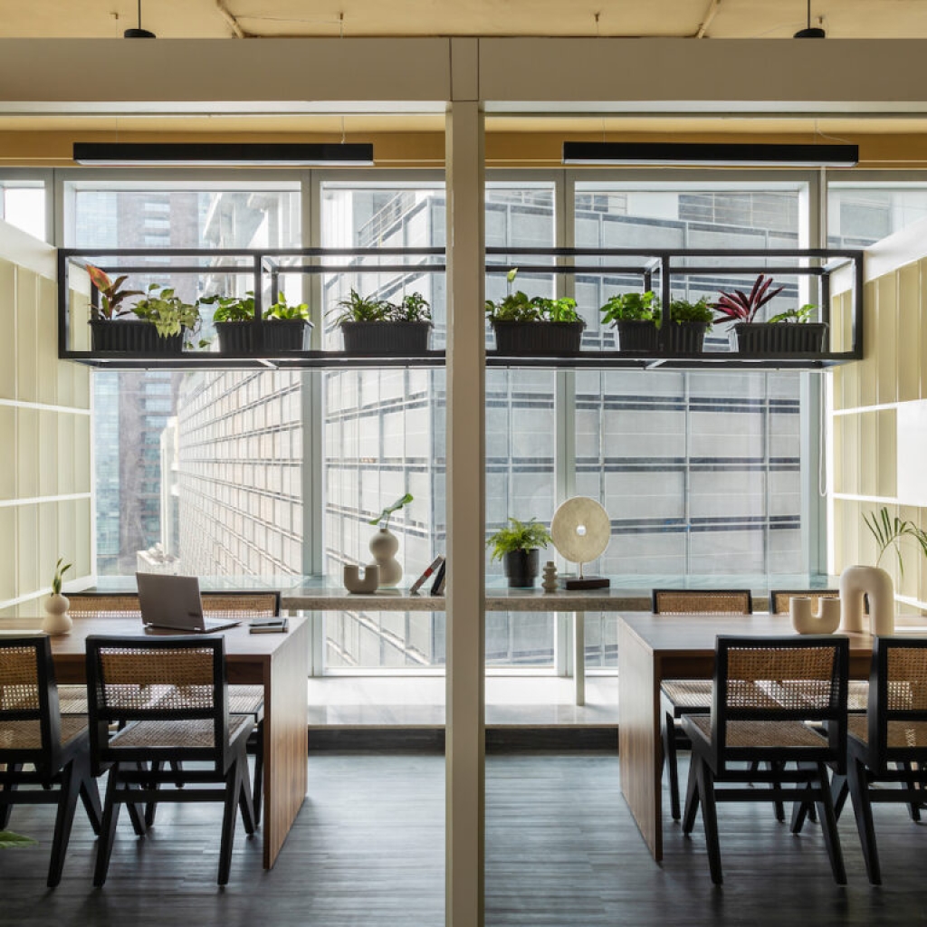 5.-Radhika-Utpat-Studio-X-The-Design-Corner_A-Space-between-Screens_DB_126