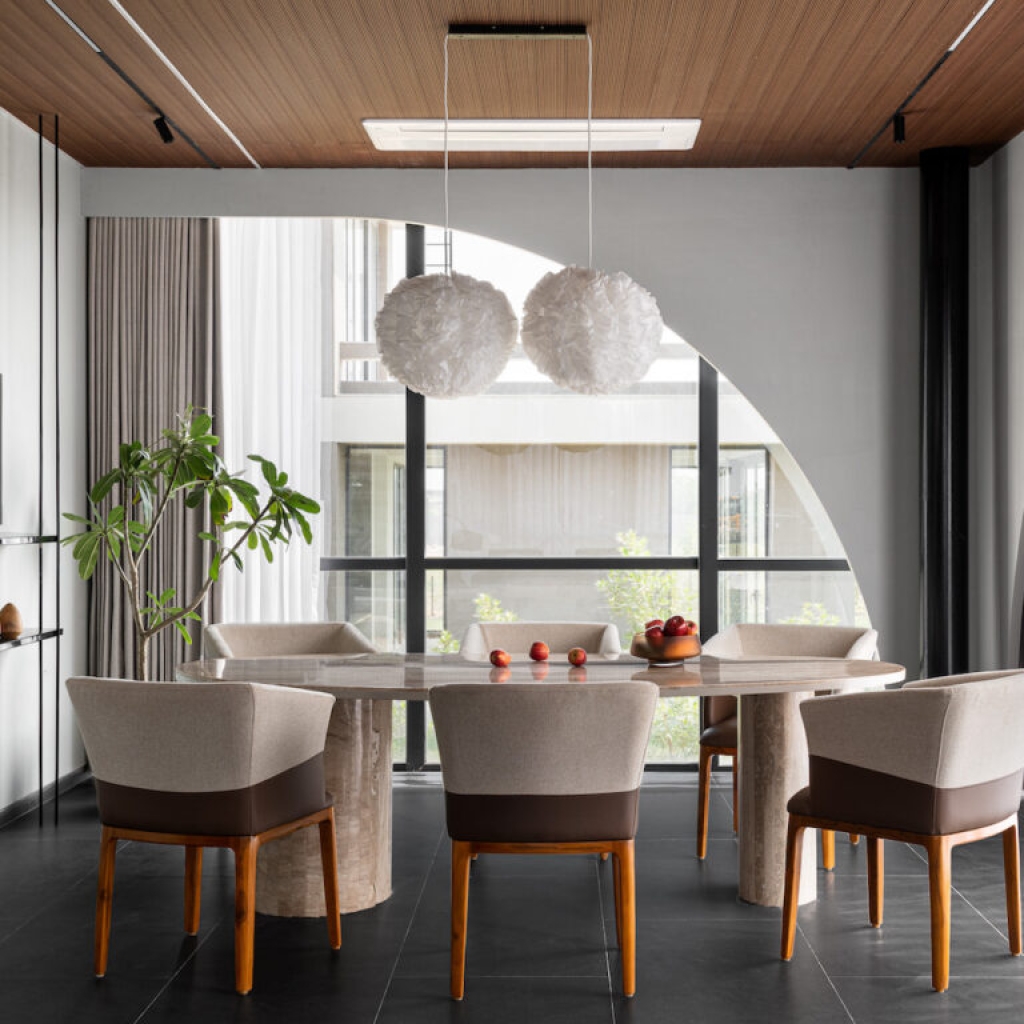 5.-Squellete-Designs_Tranquil-Hideaway_EPHX_9116LR