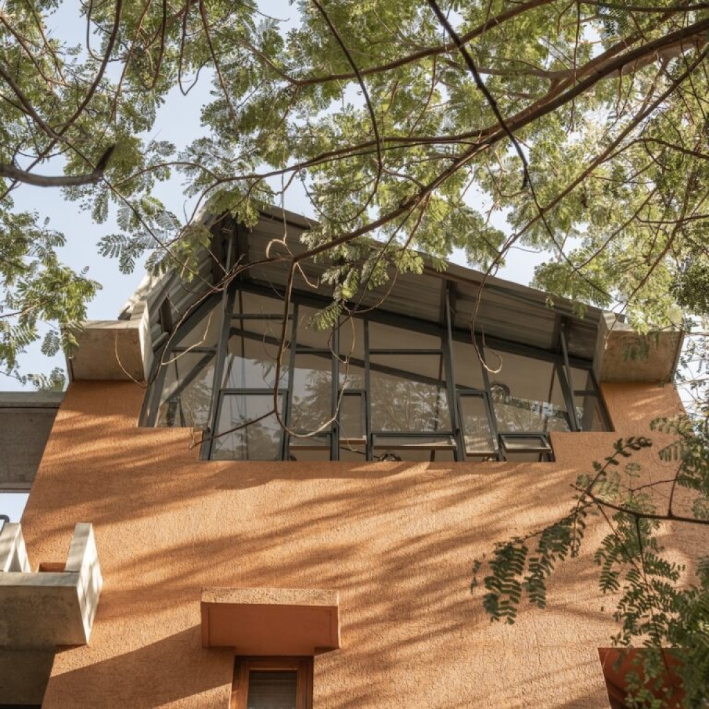 5.-Terra-Firma-Architects_Terra-Kota-House_E_MKGs_HR-30