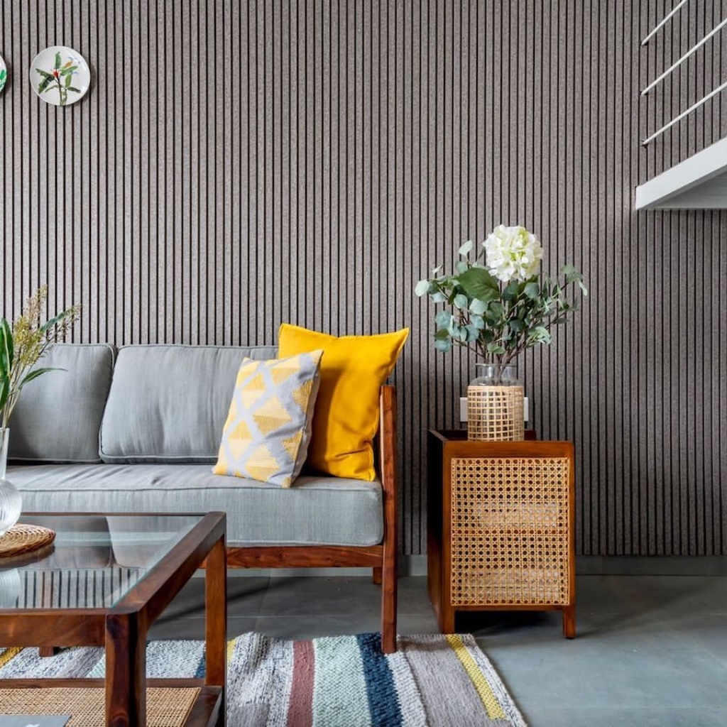 5.-The-Arch-Studio_Earthy-Dream-Home_PHOTO-2022-01-24-11-22-26-2