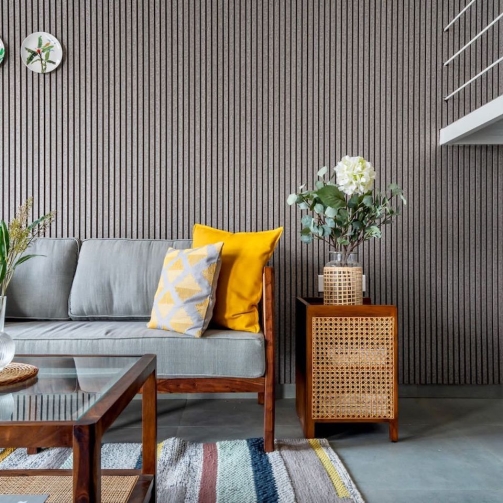 5.-The-Arch-Studio_Earthy-Dream-Home_PHOTO-2022-01-24-11-22-26-2