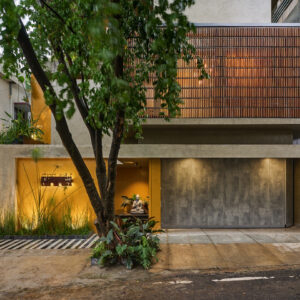 5.Techno-Architecture_Mantle__DSC4609-Edit