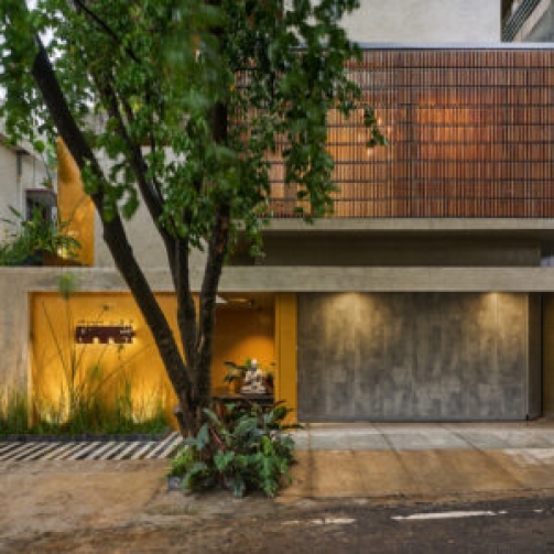 5.Techno-Architecture_Mantle__DSC4609-Edit