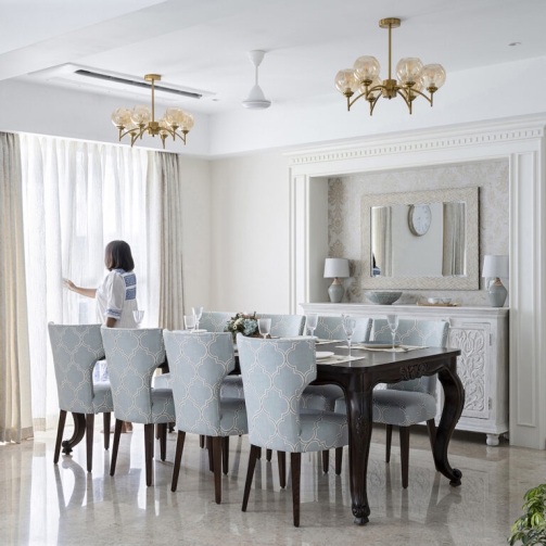 6.-Aavishkar-Architects_The-K-Houze_5-DINING-2