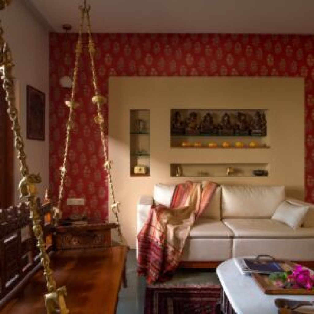 6.-Anant-Interior-Architecture_An-Ethnic-Abode_04