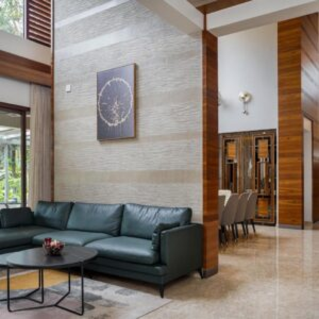 6.-Arif-Associates_Riverine-Residence_Arif-associates-Faisal-48