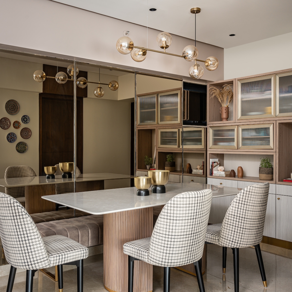 6.-Dot-Concept_The-Earthy-Modernist-Home_NOW_3271