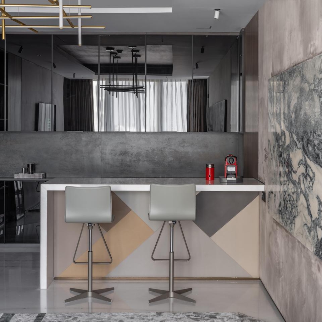 6.-KKD-Studio_A-Timeless-Abode_KTS_3266-HDR200