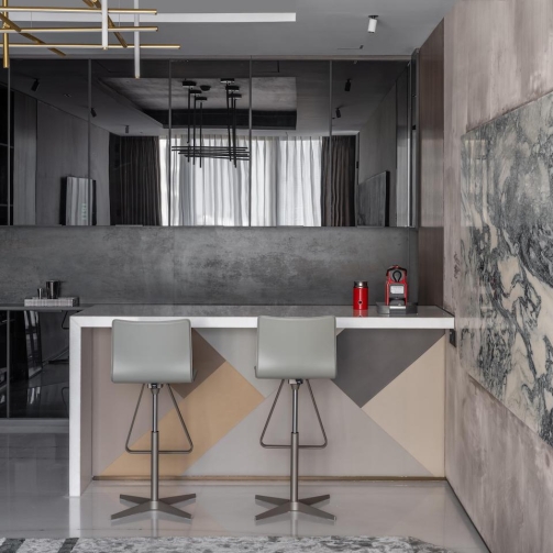 6.-KKD-Studio_A-Timeless-Abode_KTS_3266-HDR200