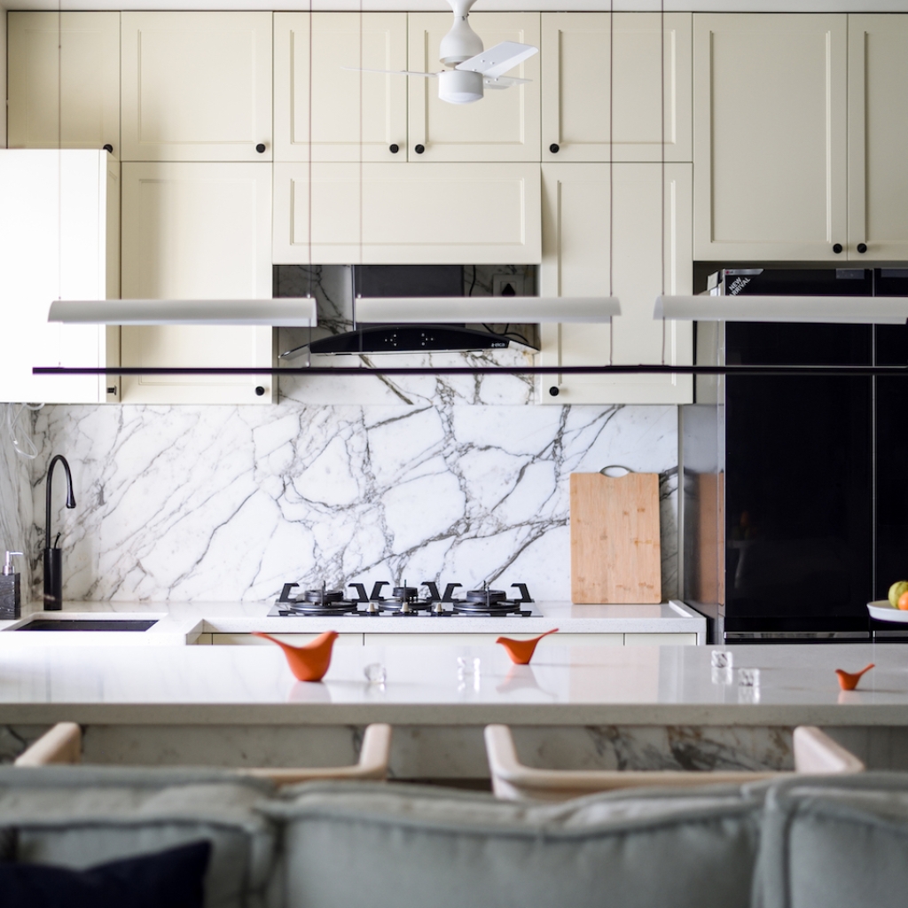 6.-Mcasa-Studio_YBJ-Residence_KITCHEN