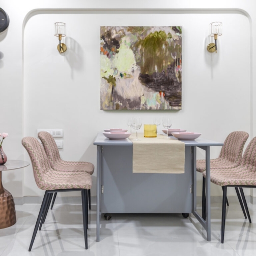 6.-Mindspace-Interiors_Neo-Classical-Suburban-Apartment_220225-Patel-Home-227