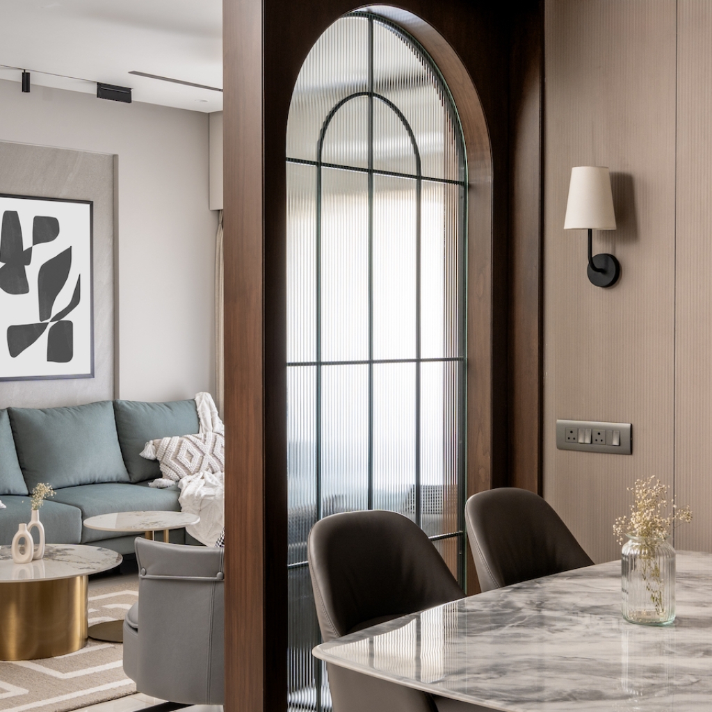 6.-Mulled-Spaces_Nestle-Home_Orchid-Harmony-3