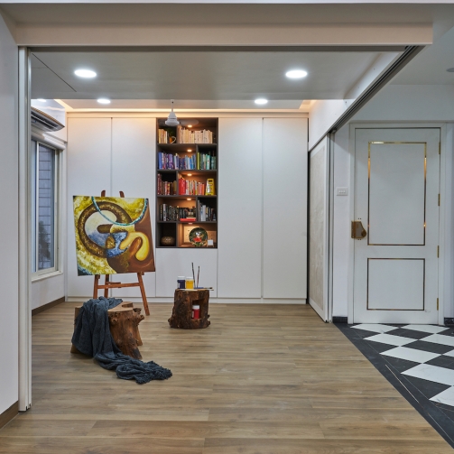 6a.-Aboli-Shah-Atelier_Studio-304_20_Living-room