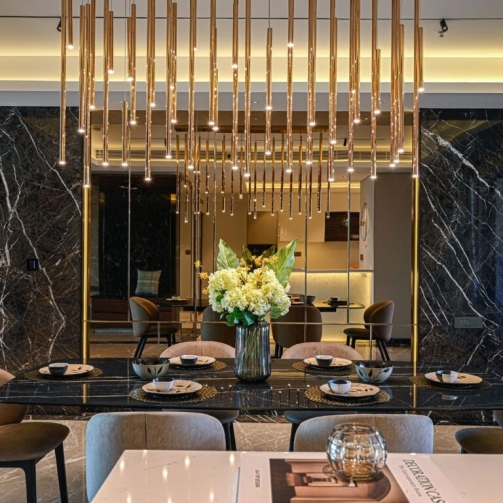 7-Dining-1-1