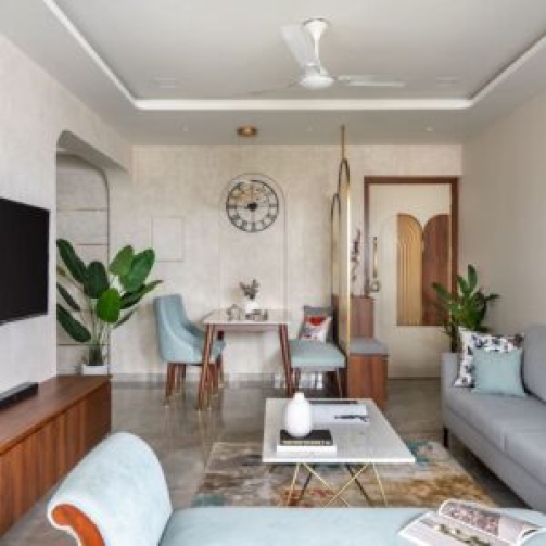 7.-Design-Lab-Vyoma_The-Sapphire-House_DSC01711-HDR