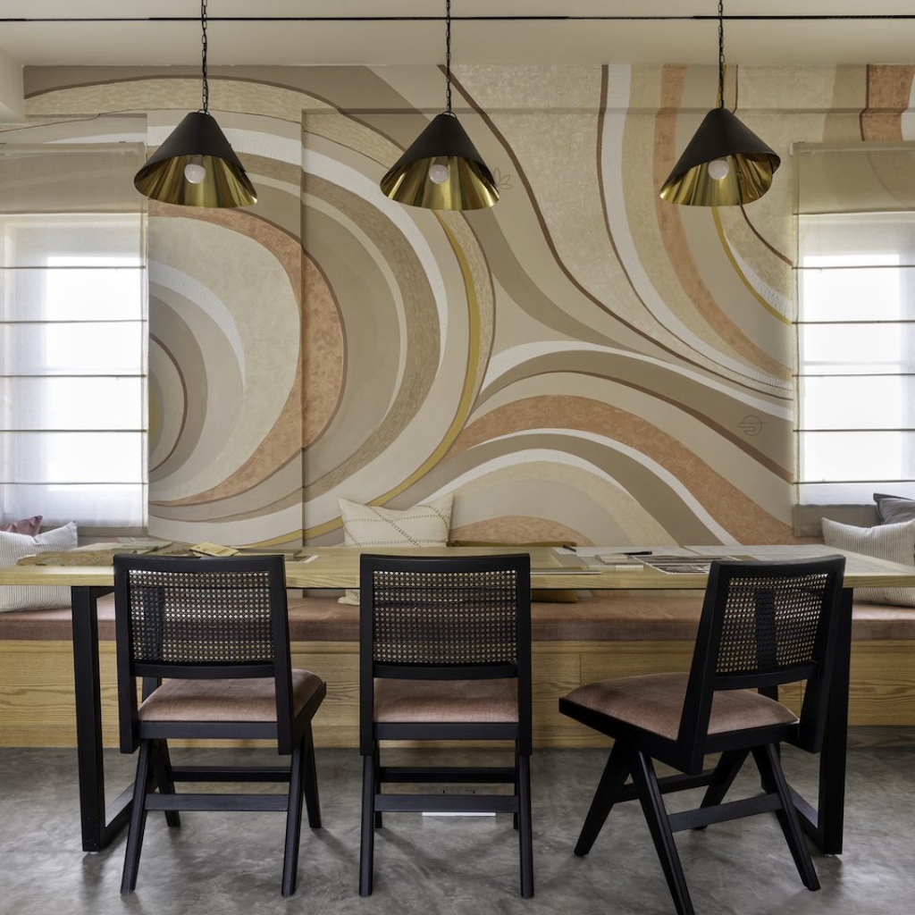 7.-House-of-Ruya_Own-Office_E_Z72_7530_FS