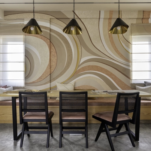 7.-House-of-Ruya_Own-Office_E_Z72_7530_FS