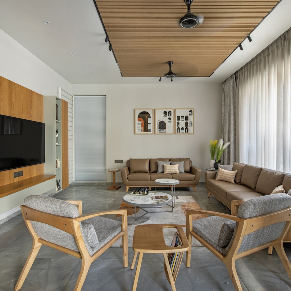7.-Komil-Patel-and-Associates_Frame-House_H55A0515-copy