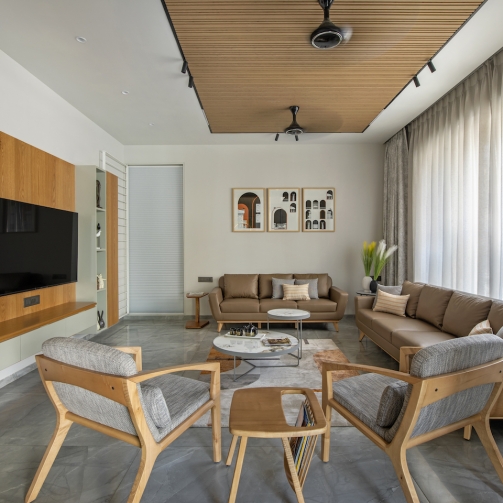 7.-Komil-Patel-and-Associates_Frame-House_H55A0515-copy