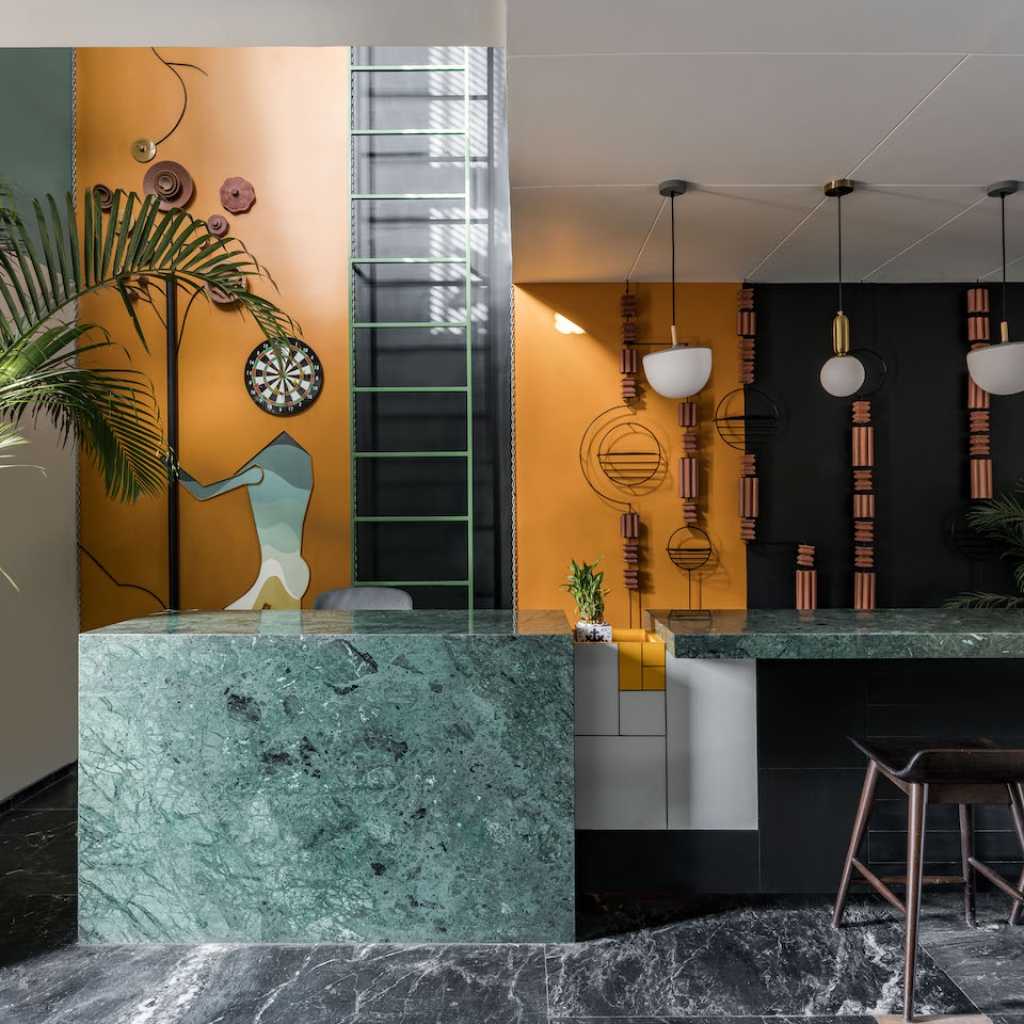 7.-Manoj-Patel-Design-Studio_Manoj-Patel-Design-Studio-Office_mpds-11