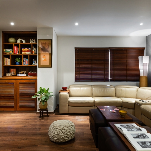 7.-Studio-Yamini_The-Gallery-House_E_PHX1871_FS