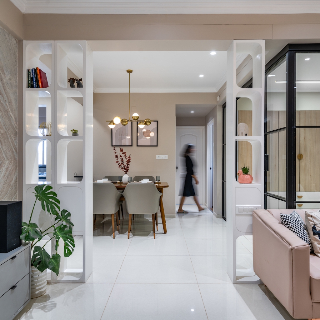 7a.-Studionine-Architects_Apartment-OE-_DSC02039