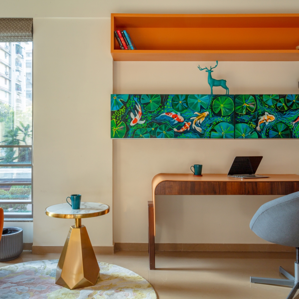 8.-Architects-at-Work_-Amara_N