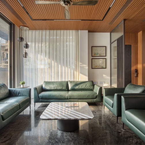 8.-IK-Architects_Manilaxmi_118A3305-copy