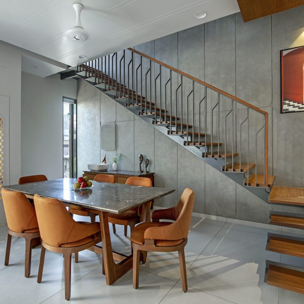 8.-Komil-Patel-Associates_Cube-House_11