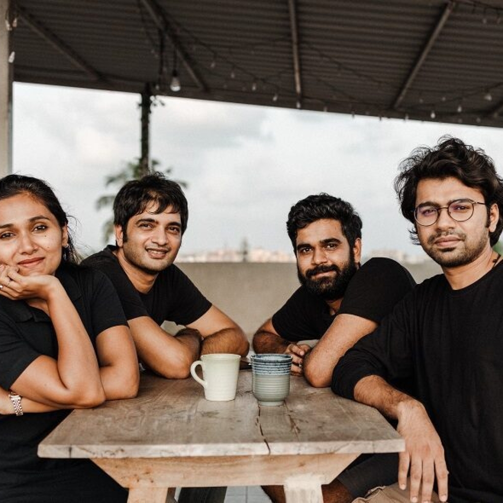8.-L-to-R-Mariam-Niloufer-Aadil-Salim-Ankit-Saxena-Nishit-Patel-fero-doors_rubber-soul-architects-1-e1631354069378