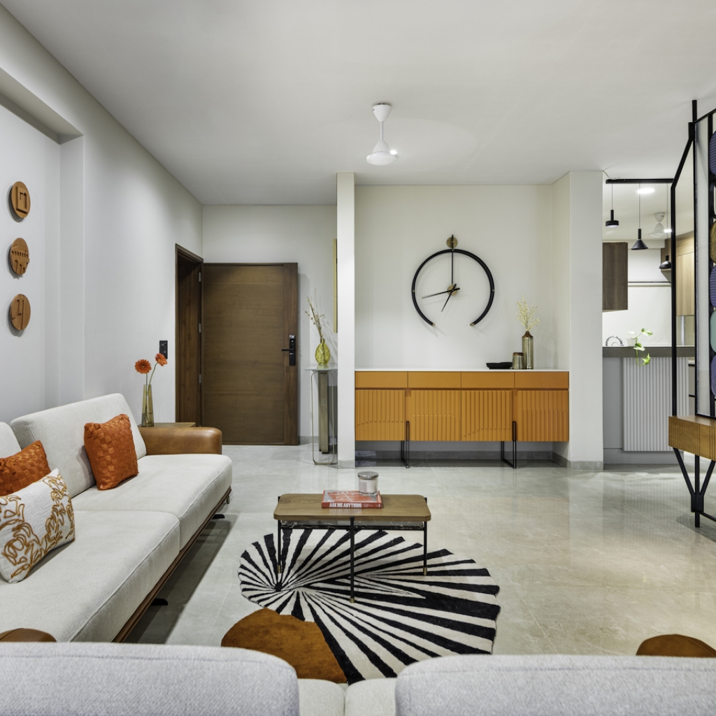 8.-Sachis-Interior-Concept_The-Parikh-Abode_E_PHX7764_FS