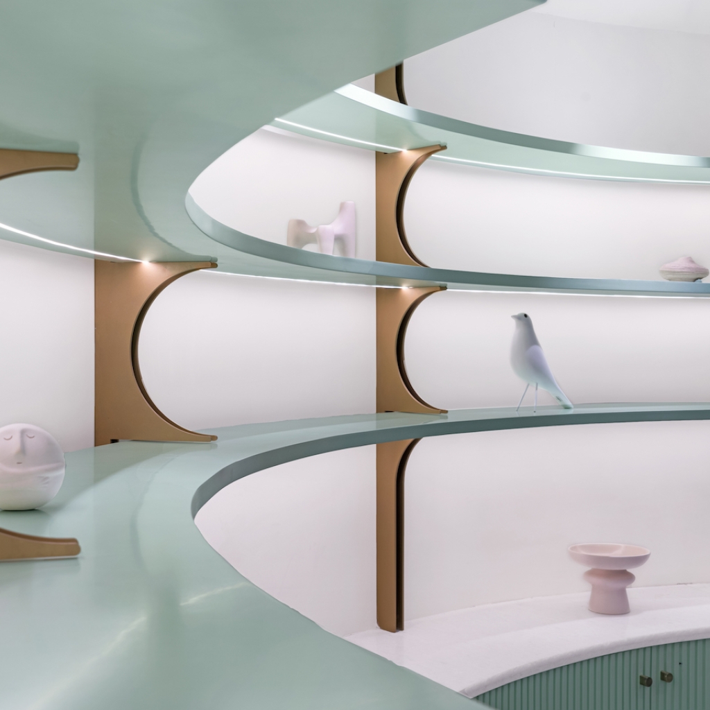 8.-Studio-Dot_Kala-Kriti_KK_14