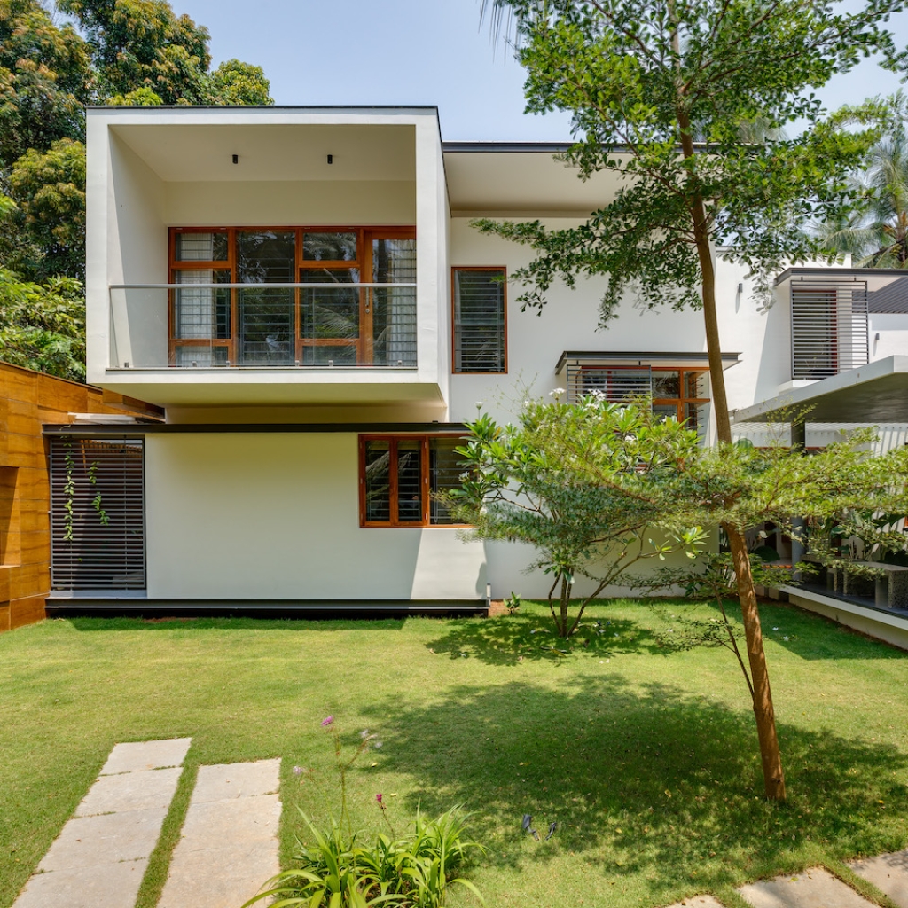 8.-architecture.SEED_Float-en-Fold-house-13