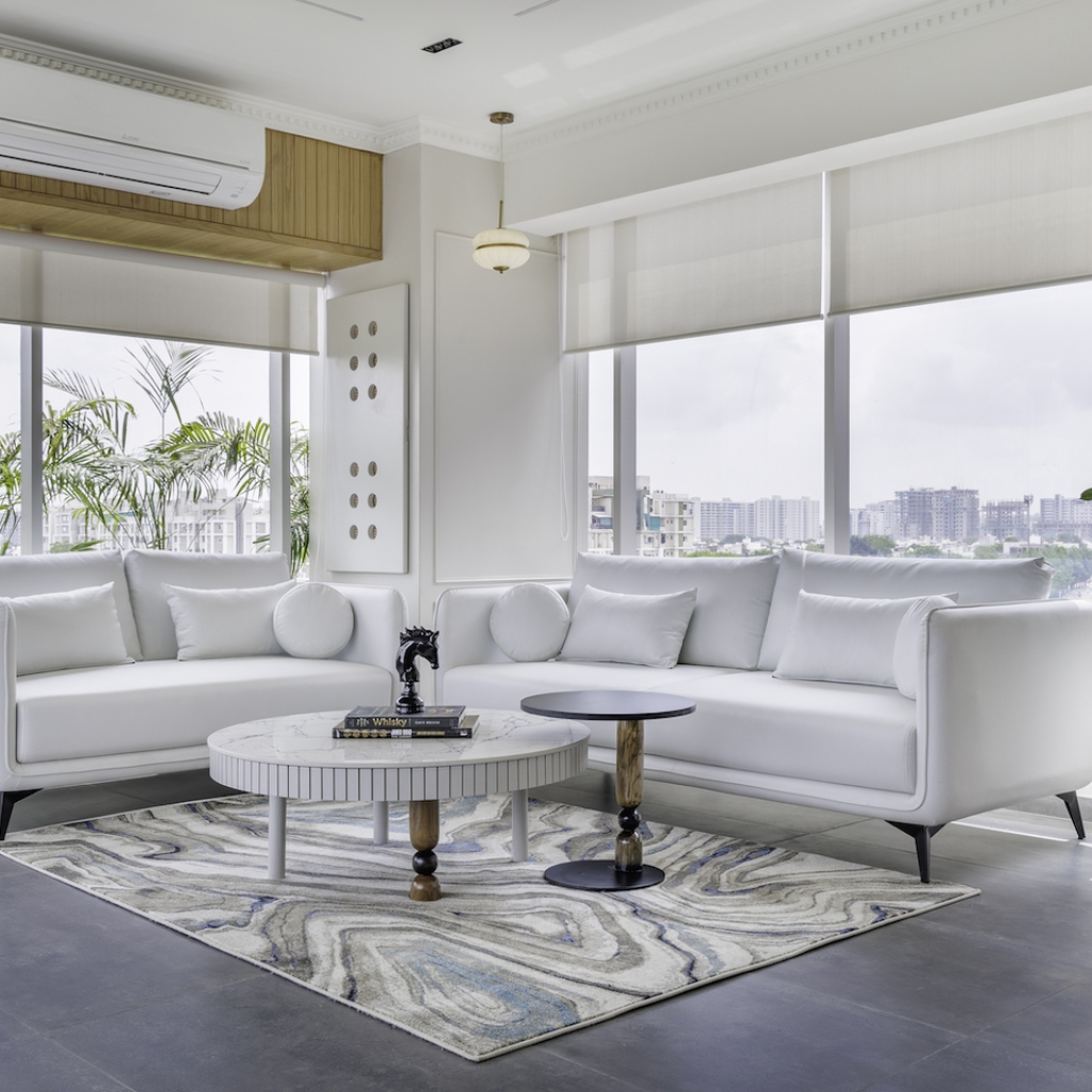 8a.-Robust-Studio_Victorian-Whisper_VW_13_robust