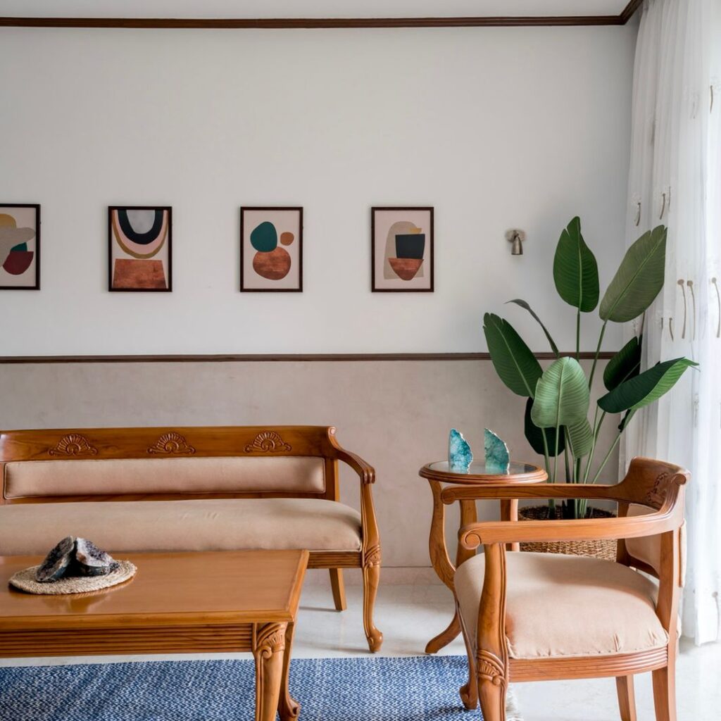 8aa40141-d478-4671-87c2-715f5421a2c5