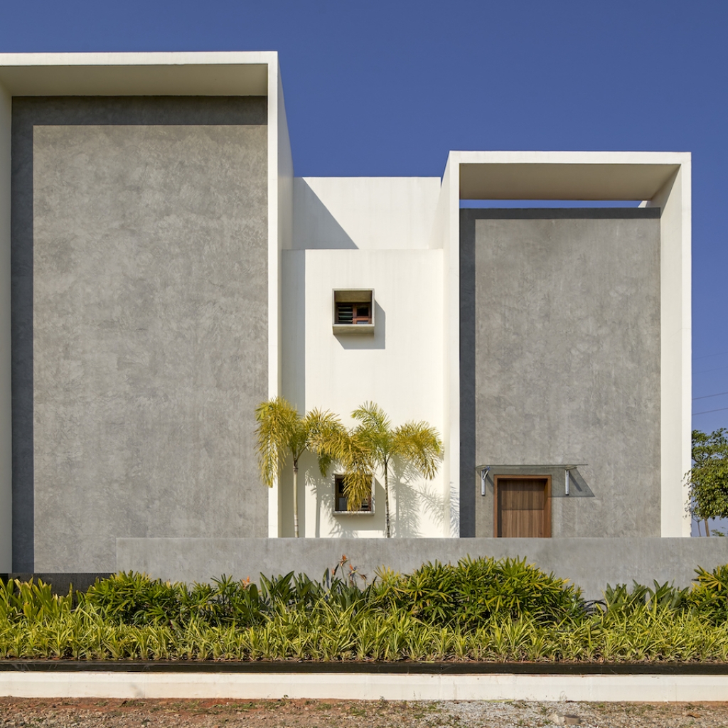 8c.-Crest-Architects_Framed-House_SPJ7205-EditedR1_