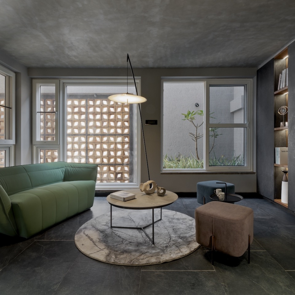 9.-4th-Axis-Design-Studio_Ishatvam_19