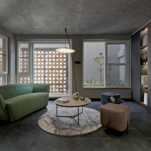 9.-4th-Axis-Design-Studio_Ishatvam_19