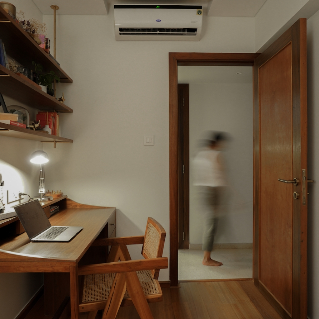 9.-Studio-Minima_Apartment-P41_15