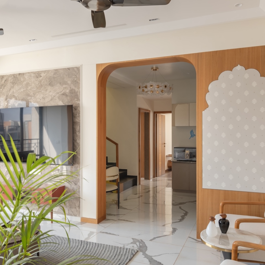 9.-Vivid-Decor_Modern-Abode_9