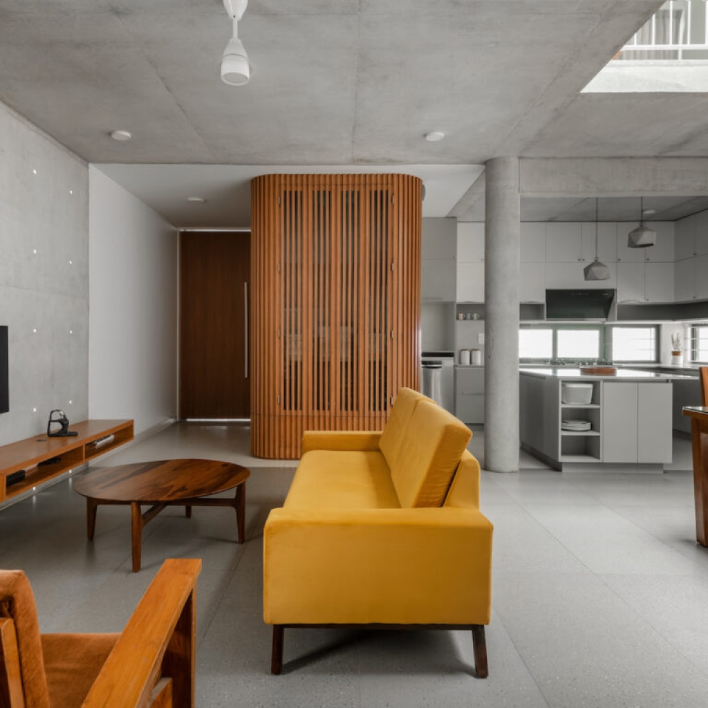 9.-mars_LUCID_08-Living-dining-kitchen