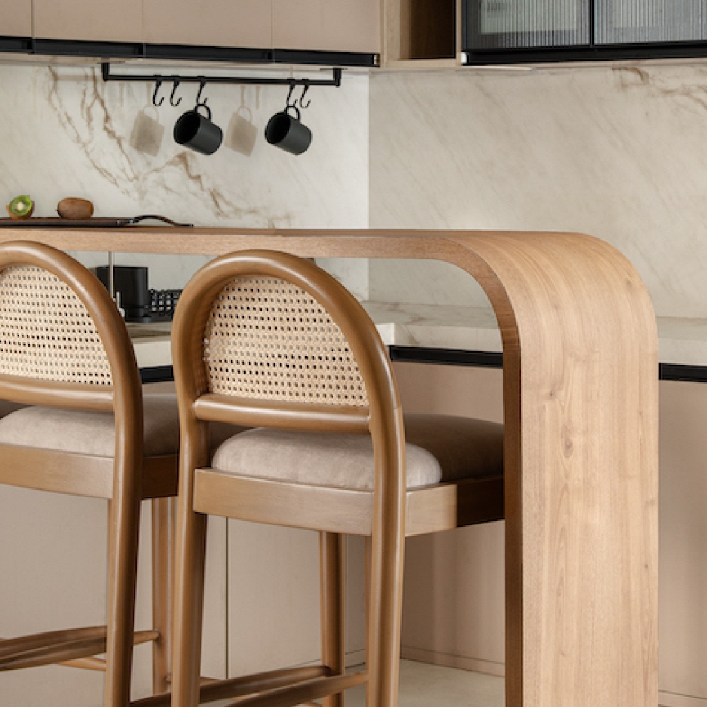 9a.-AT-Design-Studio_Rahasya_8-Kitchen-copy